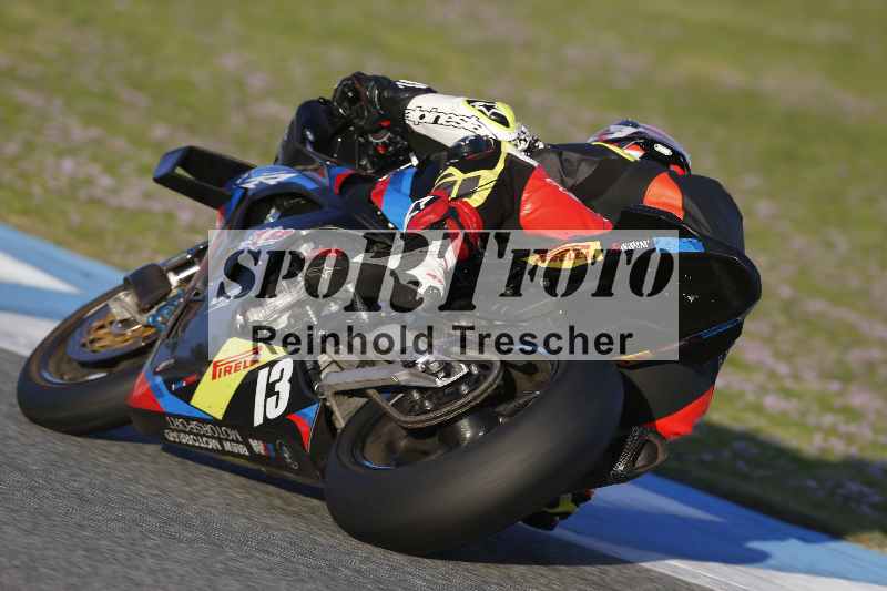 /01 24.-27.01.2025 Moto Center Thun Jerez/gruen-green/340